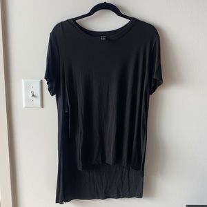 Forever 21 High Low T-Shirt